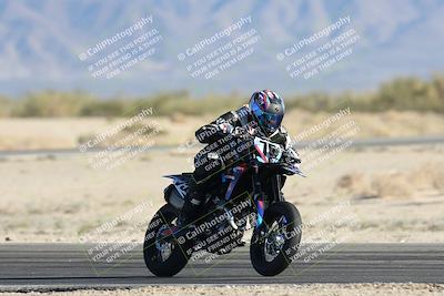 media/Dec-06-2025-CVMA (Sat) [[4a896cc04c]]/Race 8- Formula 40 MW and LW/